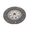 Valeo Valeo Products Clutch Kit, 52353202 52353202 - alternate 3